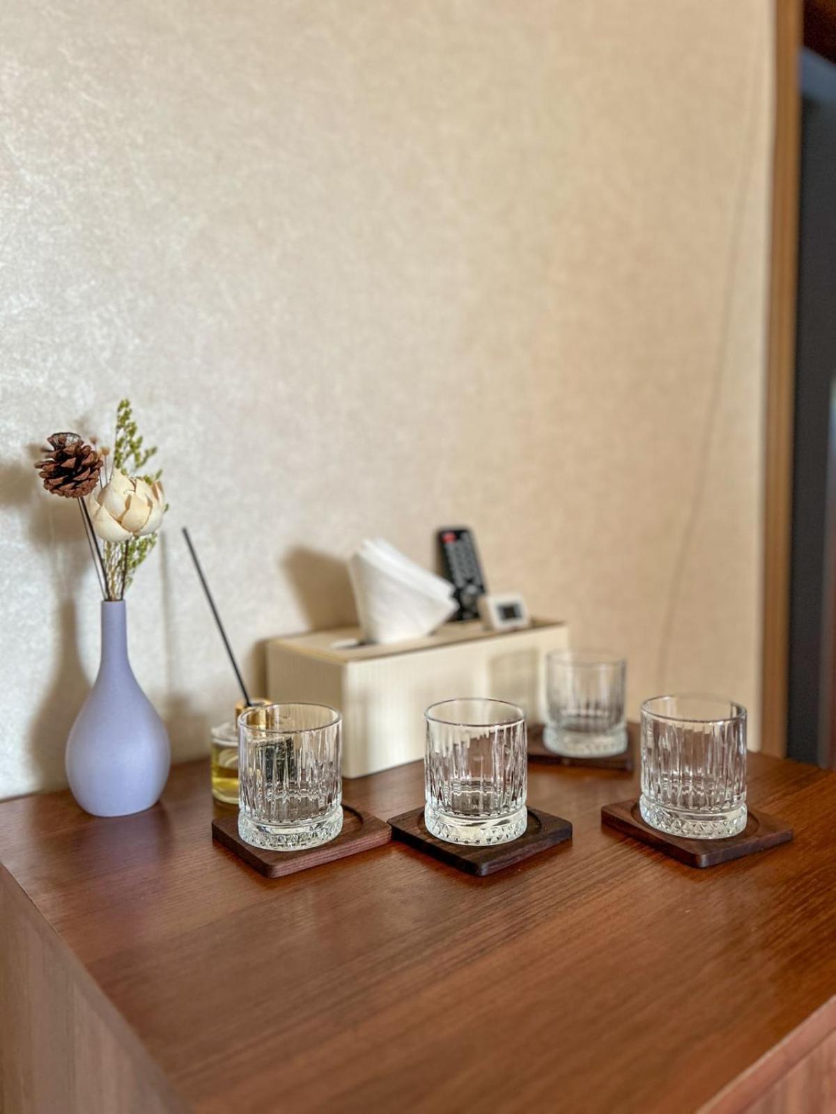 Достык Люкс Kostanay Extérieur photo