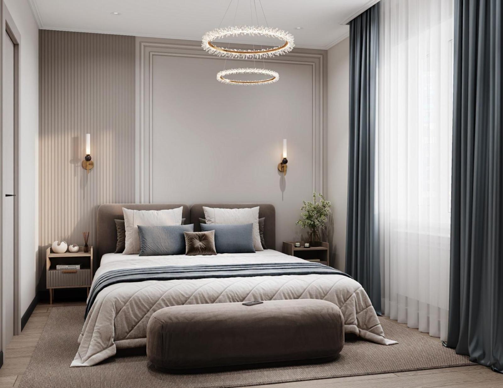 Достык Люкс Kostanay Extérieur photo