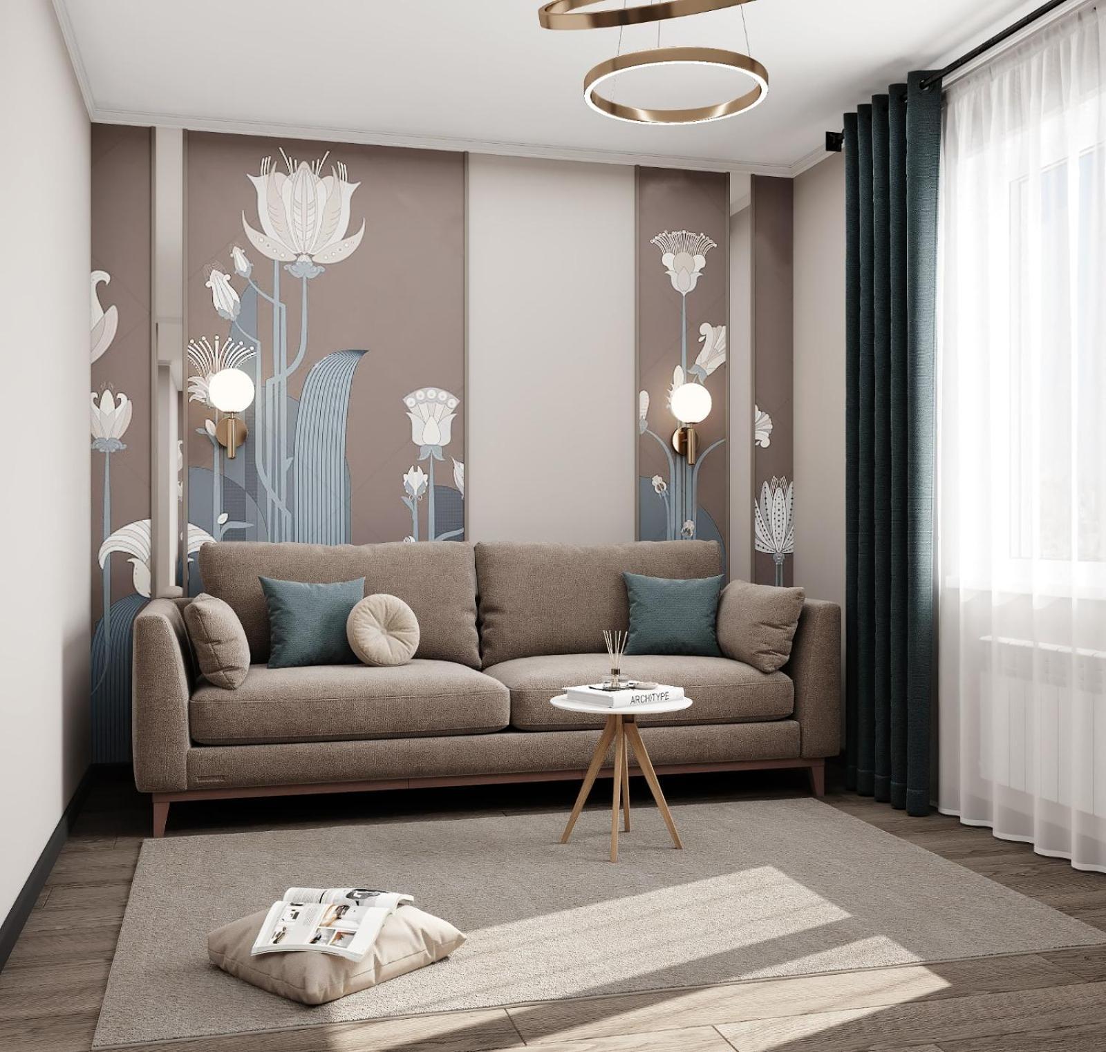 Достык Люкс Kostanay Extérieur photo